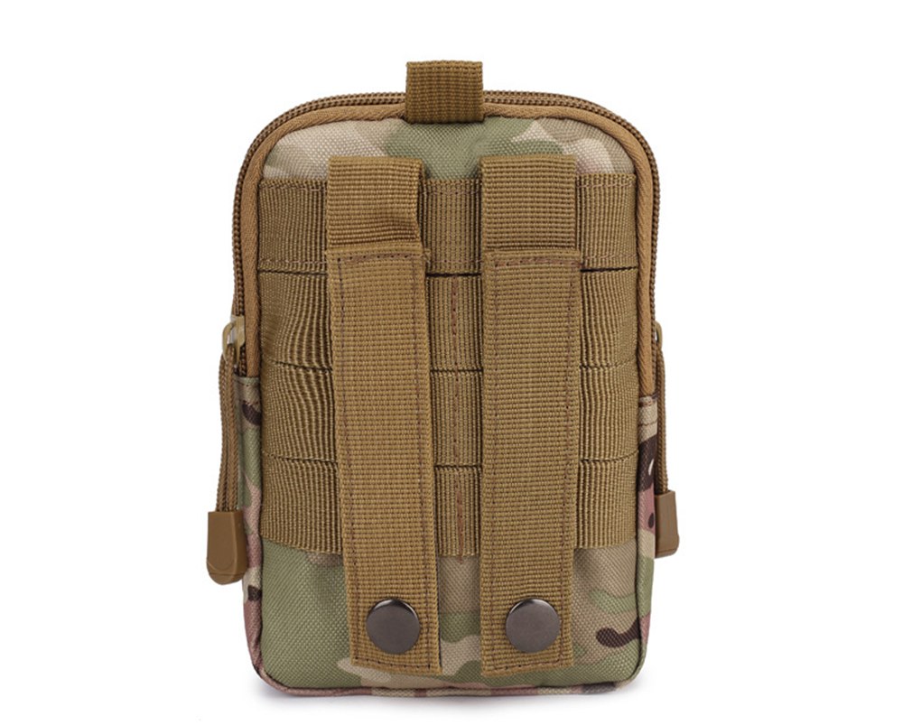 600D Tactical Bag Shoulder Waterproof Tactical Backpack Outdoor Bag Military Mochila Militar Nylon Army Bags For Men Travel