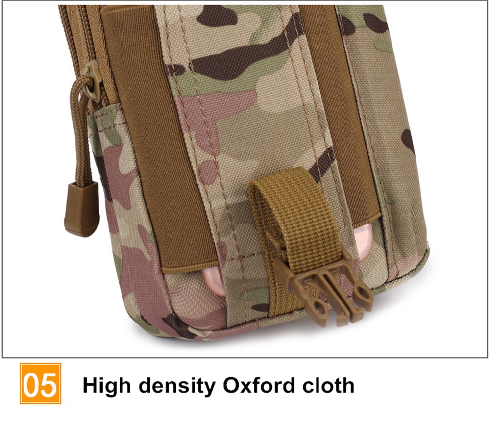 600D Tactical Bag Shoulder Waterproof Tactical Backpack Outdoor Bag Military Mochila Militar Nylon Army Bags For Men Travel