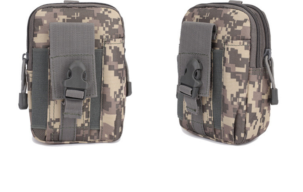 600D Tactical Bag Shoulder Waterproof Tactical Backpack Outdoor Bag Military Mochila Militar Nylon Army Bags For Men Travel