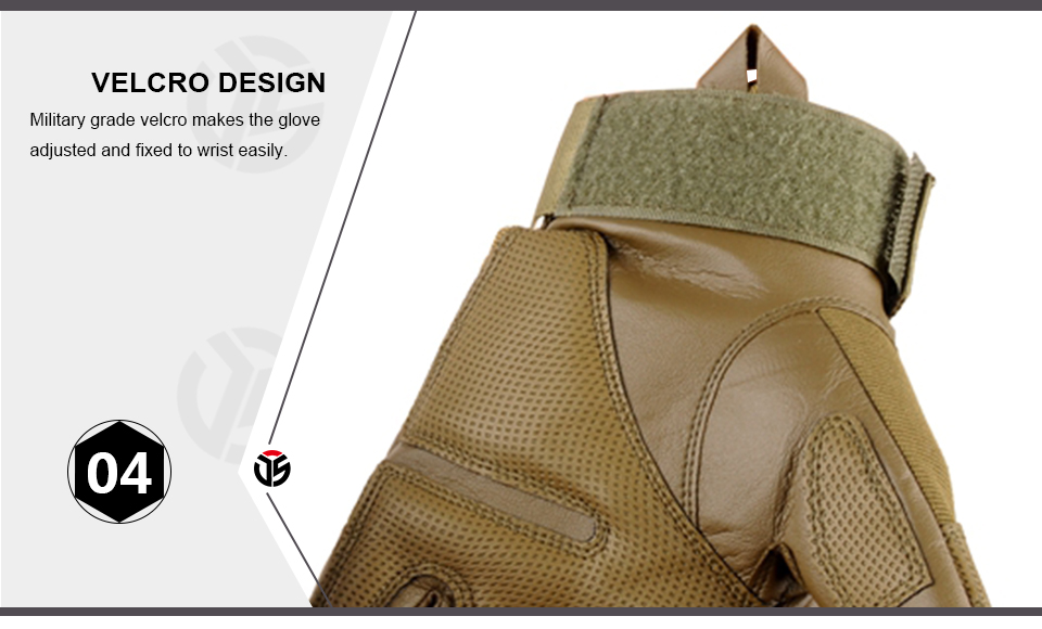 Army Tactical Fingerless Military Hard Knuckle Half Finger Gloves Airsoft Paintball Bicycle Shooting Antiskid Protection For Men Army Tactical Fingerless Military Hard Knuckle Half Finger Gloves Airsoft Paintball Bicycle Shooting Antiskid Protection For Men