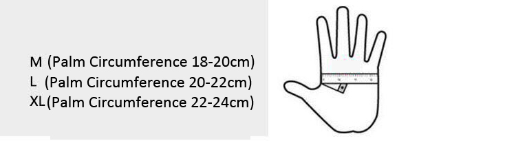 One Pair of 2017 Game Playerunknown's Battlegrounds Mittens PUBG Winner Winner Chicken Dinner Cosplay Military Tactical Gloves One Pair of 2017 Game Playerunknown's Battlegrounds Mittens PUBG Winner Winner Chicken Dinner Cosplay Military Tactical Gloves