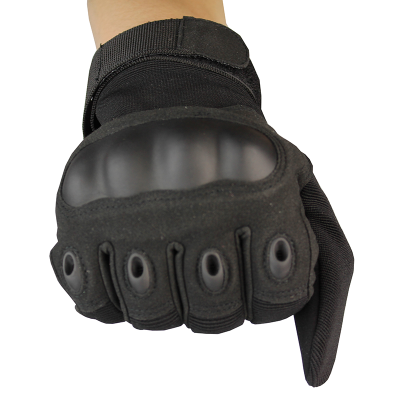 2017 Military Gloves Army Tactical Gloves Airsoft Military Paintball Shooting Bicycle Outdoor Wargame Full Finger Mittens Combat 2017 Military Gloves Army Tactical Gloves Airsoft Military Paintball Shooting Bicycle Outdoor Wargame Full Finger Mittens Combat