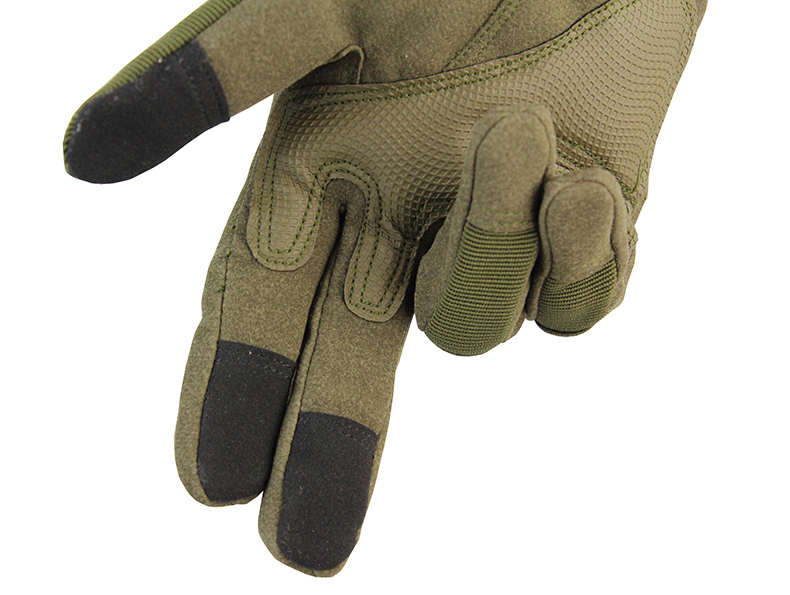 2017 Military Gloves Army Tactical Gloves Airsoft Military Paintball Shooting Bicycle Outdoor Wargame Full Finger Mittens Combat 2017 Military Gloves Army Tactical Gloves Airsoft Military Paintball Shooting Bicycle Outdoor Wargame Full Finger Mittens Combat