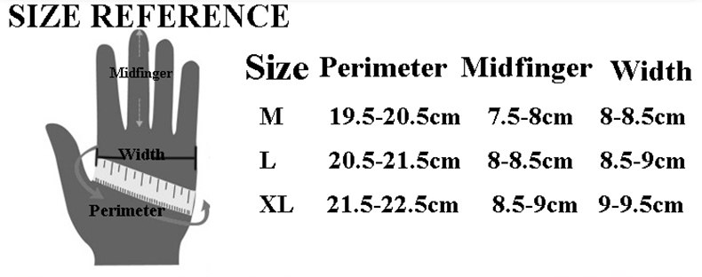 2017 Military Gloves Army Tactical Gloves Airsoft Military Paintball Shooting Bicycle Outdoor Wargame Full Finger Mittens Combat 2017 Military Gloves Army Tactical Gloves Airsoft Military Paintball Shooting Bicycle Outdoor Wargame Full Finger Mittens Combat