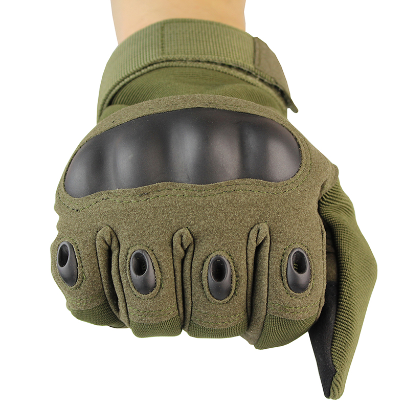 2017 Military Gloves Army Tactical Gloves Airsoft Military Paintball Shooting Bicycle Outdoor Wargame Full Finger Mittens Combat 2017 Military Gloves Army Tactical Gloves Airsoft Military Paintball Shooting Bicycle Outdoor Wargame Full Finger Mittens Combat