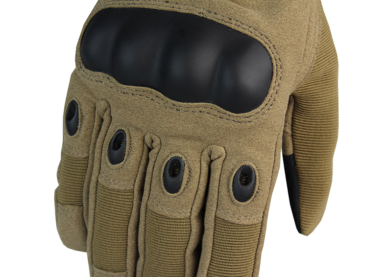 2017 Military Gloves Army Tactical Gloves Airsoft Military Paintball Shooting Bicycle Outdoor Wargame Full Finger Mittens Combat 2017 Military Gloves Army Tactical Gloves Airsoft Military Paintball Shooting Bicycle Outdoor Wargame Full Finger Mittens Combat