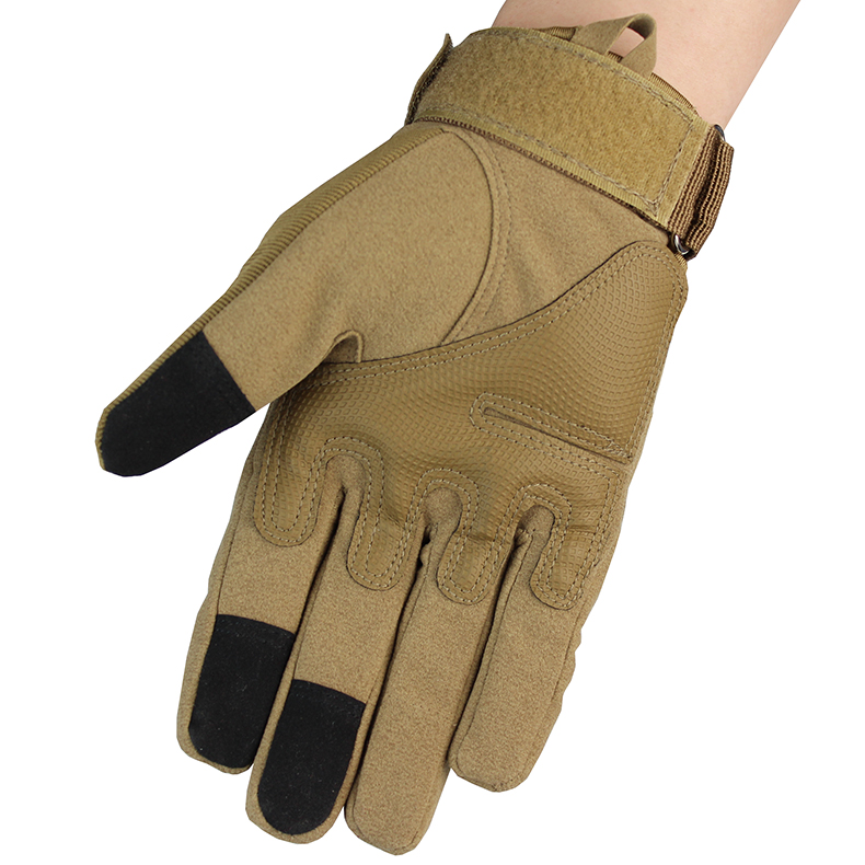 2017 Military Gloves Army Tactical Gloves Airsoft Military Paintball Shooting Bicycle Outdoor Wargame Full Finger Mittens Combat 2017 Military Gloves Army Tactical Gloves Airsoft Military Paintball Shooting Bicycle Outdoor Wargame Full Finger Mittens Combat