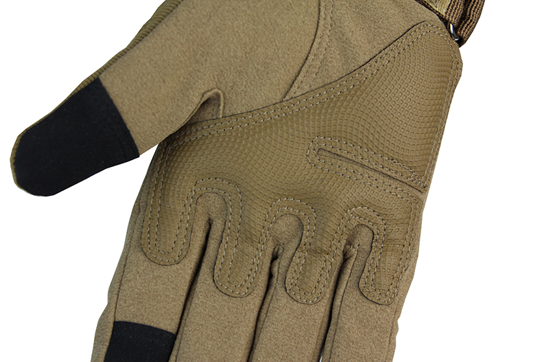 2017 Military Gloves Army Tactical Gloves Airsoft Military Paintball Shooting Bicycle Outdoor Wargame Full Finger Mittens Combat 2017 Military Gloves Army Tactical Gloves Airsoft Military Paintball Shooting Bicycle Outdoor Wargame Full Finger Mittens Combat