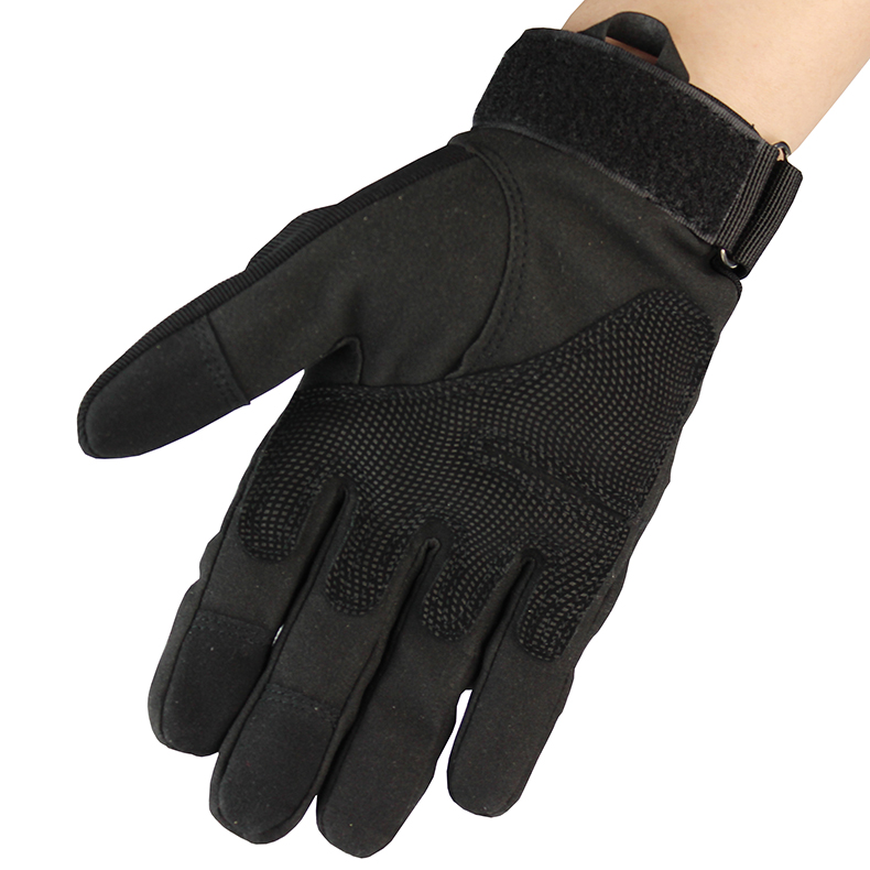 2017 Military Gloves Army Tactical Gloves Airsoft Military Paintball Shooting Bicycle Outdoor Wargame Full Finger Mittens Combat 2017 Military Gloves Army Tactical Gloves Airsoft Military Paintball Shooting Bicycle Outdoor Wargame Full Finger Mittens Combat