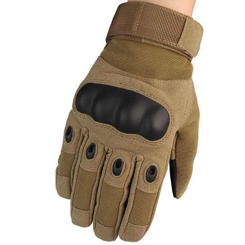 2017 Military Gloves Army Tactical Gloves Airsoft Military Paintball Shooting Bicycle Outdoor Wargame Full Finger Mittens Combat 2017 Military Gloves Army Tactical Gloves Airsoft Military Paintball Shooting Bicycle Outdoor Wargame Full Finger Mittens Combat