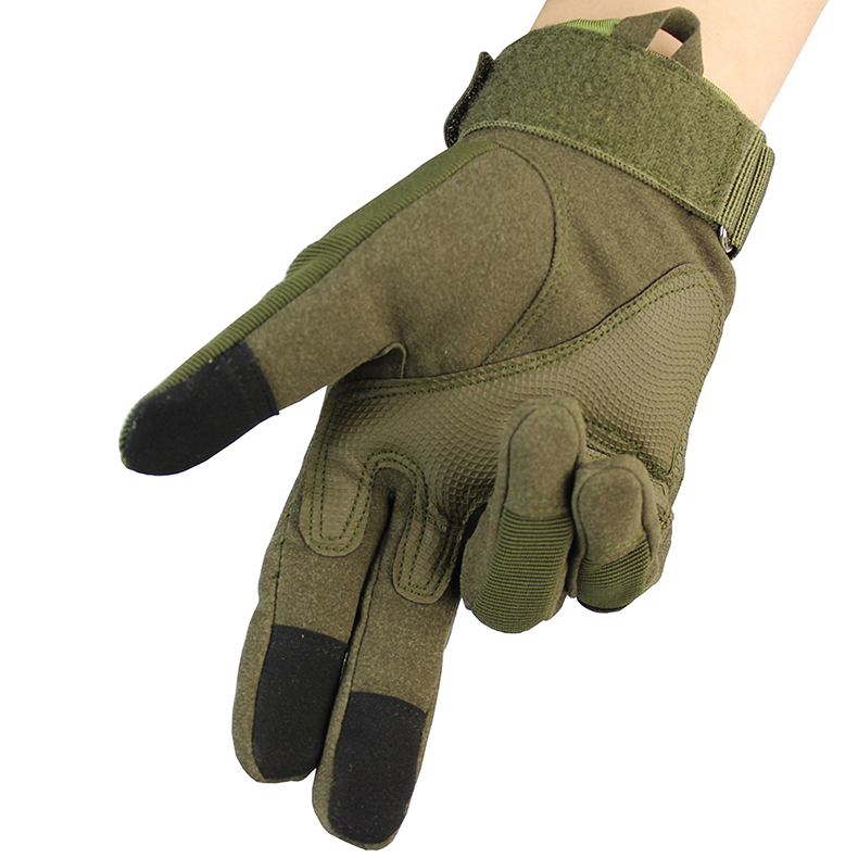 2017 Military Gloves Army Tactical Gloves Airsoft Military Paintball Shooting Bicycle Outdoor Wargame Full Finger Mittens Combat 2017 Military Gloves Army Tactical Gloves Airsoft Military Paintball Shooting Bicycle Outdoor Wargame Full Finger Mittens Combat