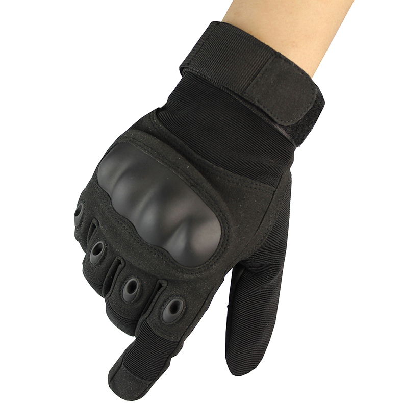 2017 Military Gloves Army Tactical Gloves Airsoft Military Paintball Shooting Bicycle Outdoor Wargame Full Finger Mittens Combat 2017 Military Gloves Army Tactical Gloves Airsoft Military Paintball Shooting Bicycle Outdoor Wargame Full Finger Mittens Combat