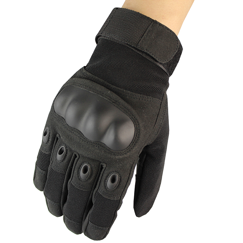 2017 Military Gloves Army Tactical Gloves Airsoft Military Paintball Shooting Bicycle Outdoor Wargame Full Finger Mittens Combat 2017 Military Gloves Army Tactical Gloves Airsoft Military Paintball Shooting Bicycle Outdoor Wargame Full Finger Mittens Combat