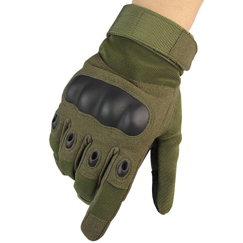 2017 Military Gloves Army Tactical Gloves Airsoft Military Paintball Shooting Bicycle Outdoor Wargame Full Finger Mittens Combat 2017 Military Gloves Army Tactical Gloves Airsoft Military Paintball Shooting Bicycle Outdoor Wargame Full Finger Mittens Combat