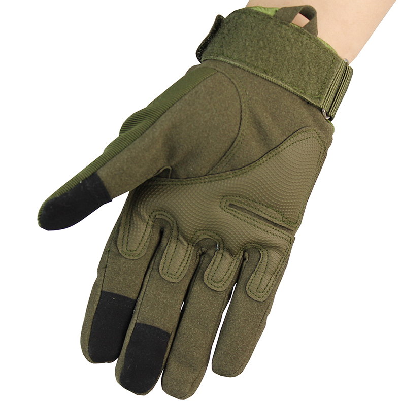2017 Military Gloves Army Tactical Gloves Airsoft Military Paintball Shooting Bicycle Outdoor Wargame Full Finger Mittens Combat 2017 Military Gloves Army Tactical Gloves Airsoft Military Paintball Shooting Bicycle Outdoor Wargame Full Finger Mittens Combat