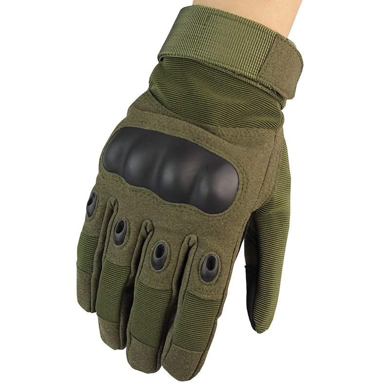 2017 Military Gloves Army Tactical Gloves Airsoft Military Paintball Shooting Bicycle Outdoor Wargame Full Finger Mittens Combat 2017 Military Gloves Army Tactical Gloves Airsoft Military Paintball Shooting Bicycle Outdoor Wargame Full Finger Mittens Combat