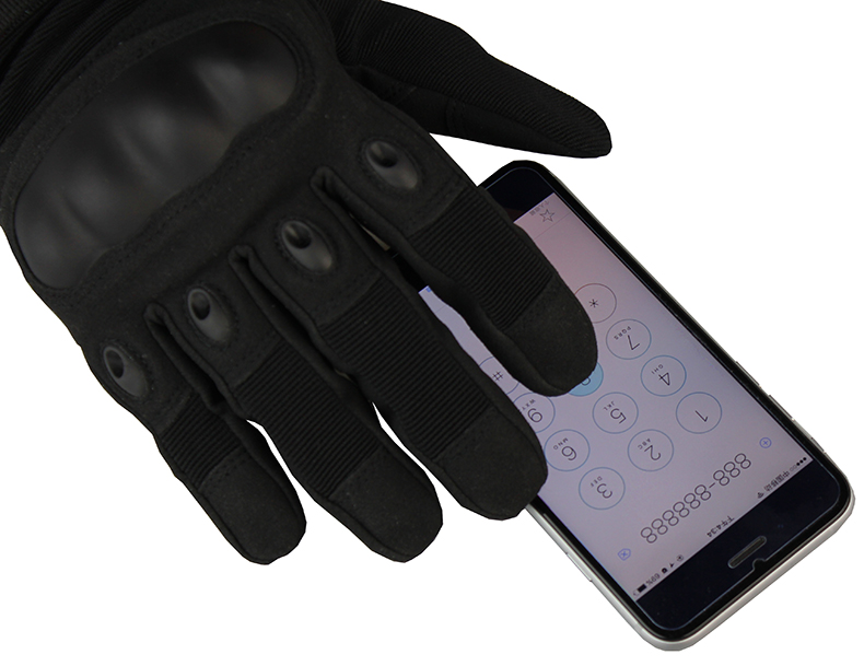 2017 Military Gloves Army Tactical Gloves Airsoft Military Paintball Shooting Bicycle Outdoor Wargame Full Finger Mittens Combat 2017 Military Gloves Army Tactical Gloves Airsoft Military Paintball Shooting Bicycle Outdoor Wargame Full Finger Mittens Combat