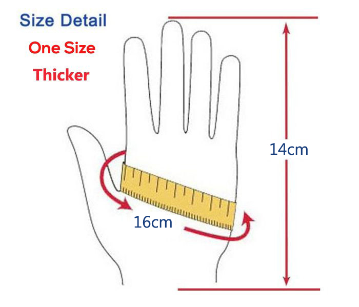 5-13 Years old Kids Tactical Fingerless Gloves Military Armed Anti-Skid Rubber Knuckle Black Half Finger Boys Children Gloves 5-13 Years old Kids Tactical Fingerless Gloves Military Armed Anti-Skid Rubber Knuckle Black Half Finger Boys Children Gloves