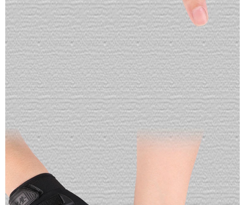 5-13 Years old Kids Tactical Fingerless Gloves Military Armed Anti-Skid Rubber Knuckle Black Half Finger Boys Children Gloves 5-13 Years old Kids Tactical Fingerless Gloves Military Armed Anti-Skid Rubber Knuckle Black Half Finger Boys Children Gloves