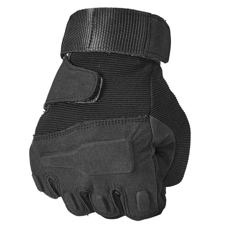 SWAT Special Forces Military Full Finger Gloves Men Police Soldier Paintball Tactical Mitten Airsoft Shoot Combat Glove SWAT Special Forces Military Full Finger Gloves Men Police Soldier Paintball Tactical Mitten Airsoft Shoot Combat Glove