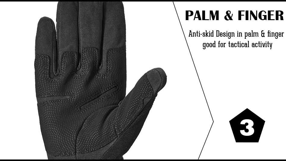 SWAT Special Forces Military Full Finger Gloves Men Police Soldier Paintball Tactical Mitten Airsoft Shoot Combat Glove SWAT Special Forces Military Full Finger Gloves Men Police Soldier Paintball Tactical Mitten Airsoft Shoot Combat Glove