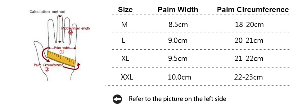 SWAT Special Forces Military Full Finger Gloves Men Police Soldier Paintball Tactical Mitten Airsoft Shoot Combat Glove SWAT Special Forces Military Full Finger Gloves Men Police Soldier Paintball Tactical Mitten Airsoft Shoot Combat Glove