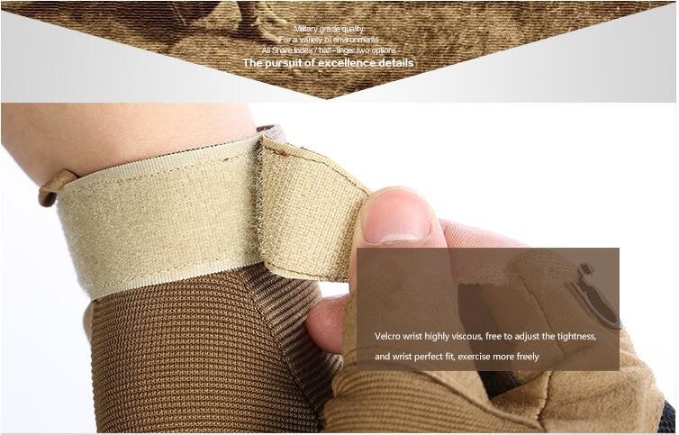 Climb Tactical Gloves Army Airsoft Paintball Shooting Men's Military Gloves Armor Protection Shell Leather Full Finger Gloves Climb Tactical Gloves Army Airsoft Paintball Shooting Men's Military Gloves Armor Protection Shell Leather Full Finger Gloves