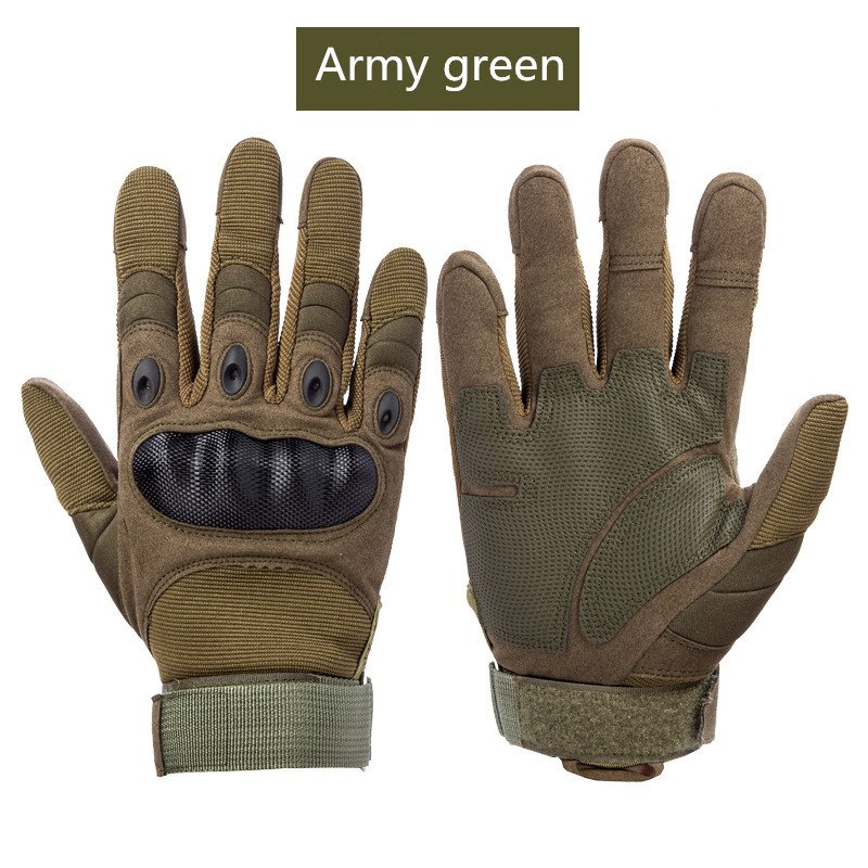 Climb Tactical Gloves Army Airsoft Paintball Shooting Men's Military Gloves Armor Protection Shell Leather Full Finger Gloves Climb Tactical Gloves Army Airsoft Paintball Shooting Men's Military Gloves Armor Protection Shell Leather Full Finger Gloves