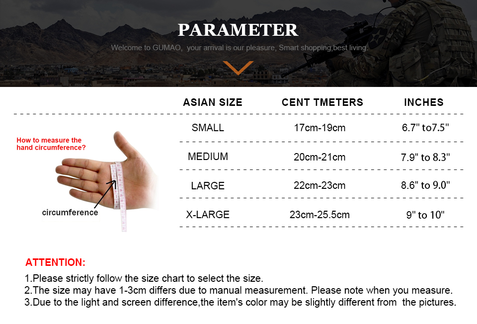 Tactical Gloves Military Army Bicycle Combat Paintball Airsoft Work Fingerless Shooting Combat Hard Knuckle Half Finger Gloves