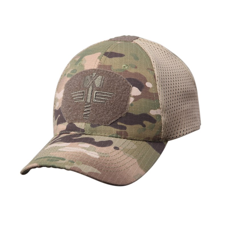 Touch Screen Military Tactical Rubber Hard Knuckle Full Finger Gloves Army Paintball Shooting Airsoft Bicycle PU Leather for Men Touch Screen Military Tactical Rubber Hard Knuckle Full Finger Gloves Army Paintball Shooting Airsoft Bicycle PU Leather for Men