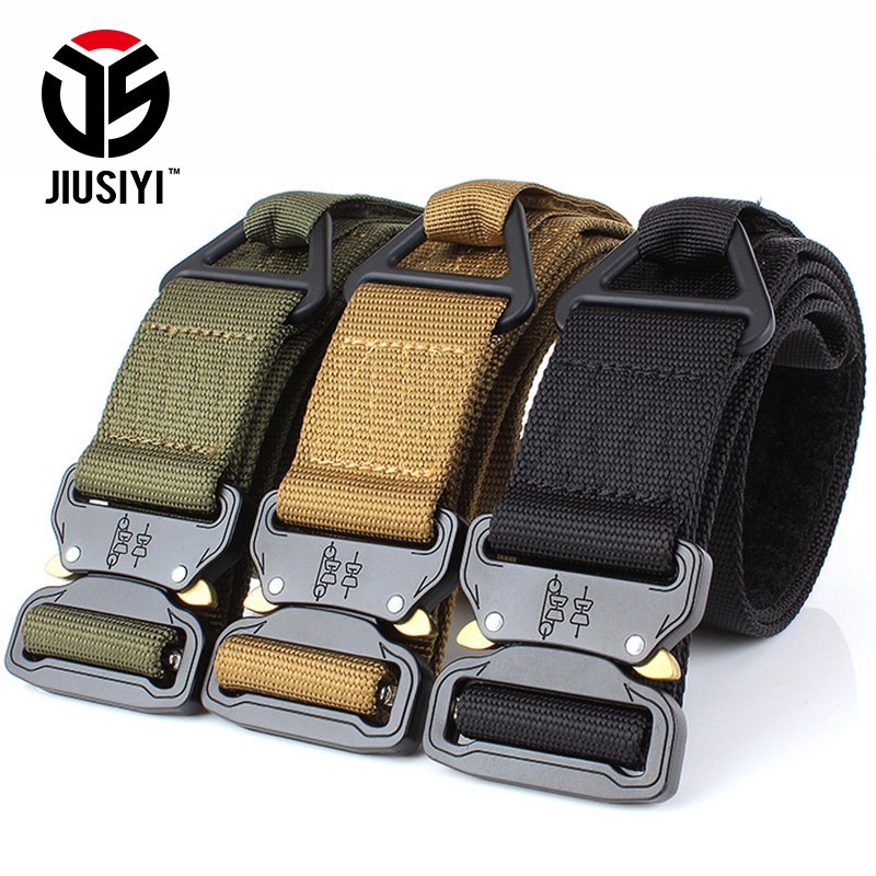 Touch Screen Military Tactical Rubber Hard Knuckle Full Finger Gloves Army Paintball Shooting Airsoft Bicycle PU Leather for Men Touch Screen Military Tactical Rubber Hard Knuckle Full Finger Gloves Army Paintball Shooting Airsoft Bicycle PU Leather for Men