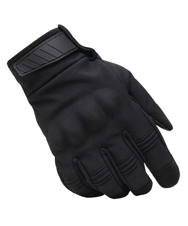 New Camouflage Tactical Touch Gloves Army waterproof Paintball Shooting Military Gloves Airsoft Anti-Skid Full Finger Gloves