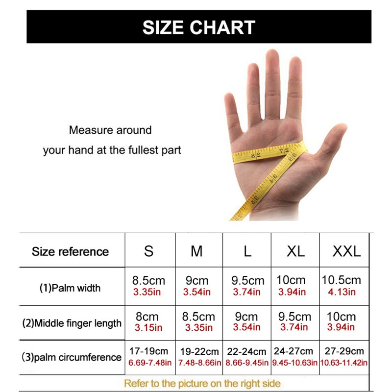 Tactical Touch gloves Airsoft Paintball Military gloves Men Army Special Forces Antiskid Bicycle Full Finger Gym Gloves