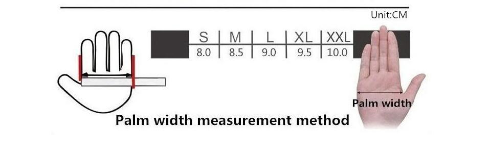 Military Tactical Gloves Army Men Gloves Women SWAT Anti-skid Full Finger Paintball Gloves Touch Screen Combat Gloves Size M-XL