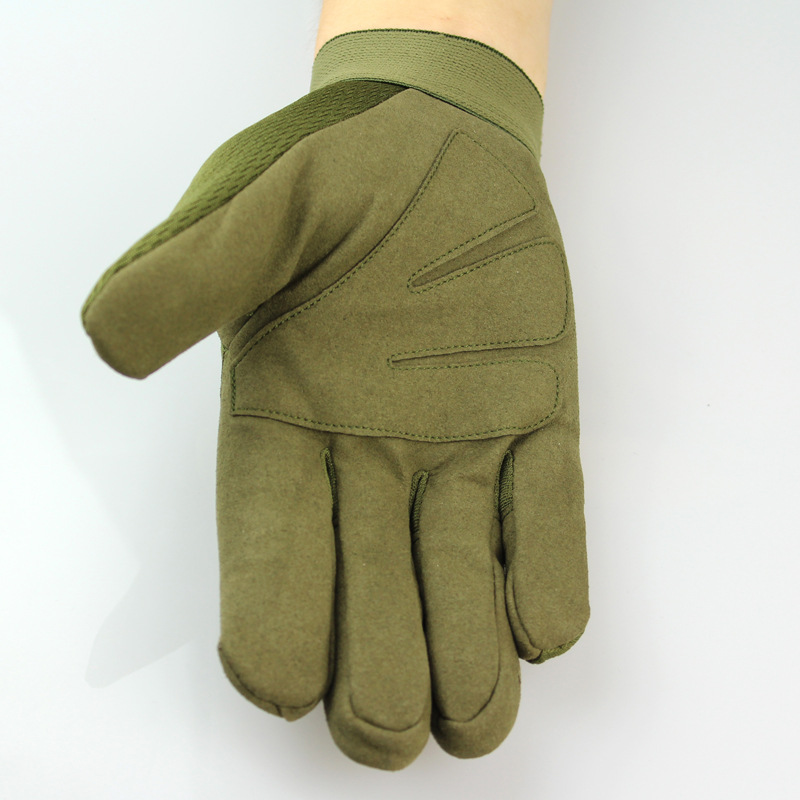 Outdoor Tactical Gloves Army Military Bicycle Airsoft Hiking Climbing Shooting Paintball Camo Sport Full Finger Gloves Outdoor Tactical Gloves Army Military Bicycle Airsoft Hiking Climbing Shooting Paintball Camo Sport Full Finger Gloves