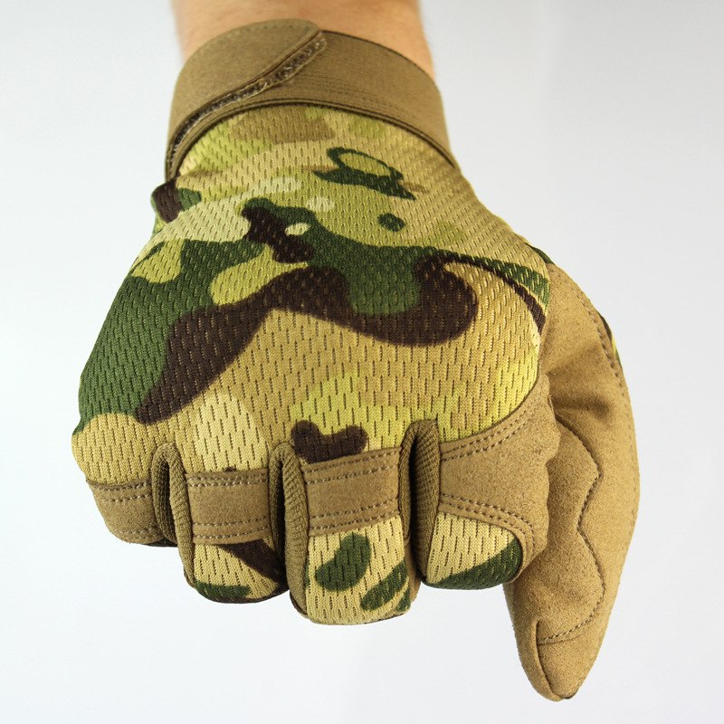 Outdoor Tactical Gloves Army Military Bicycle Airsoft Hiking Climbing Shooting Paintball Camo Sport Full Finger Gloves Outdoor Tactical Gloves Army Military Bicycle Airsoft Hiking Climbing Shooting Paintball Camo Sport Full Finger Gloves