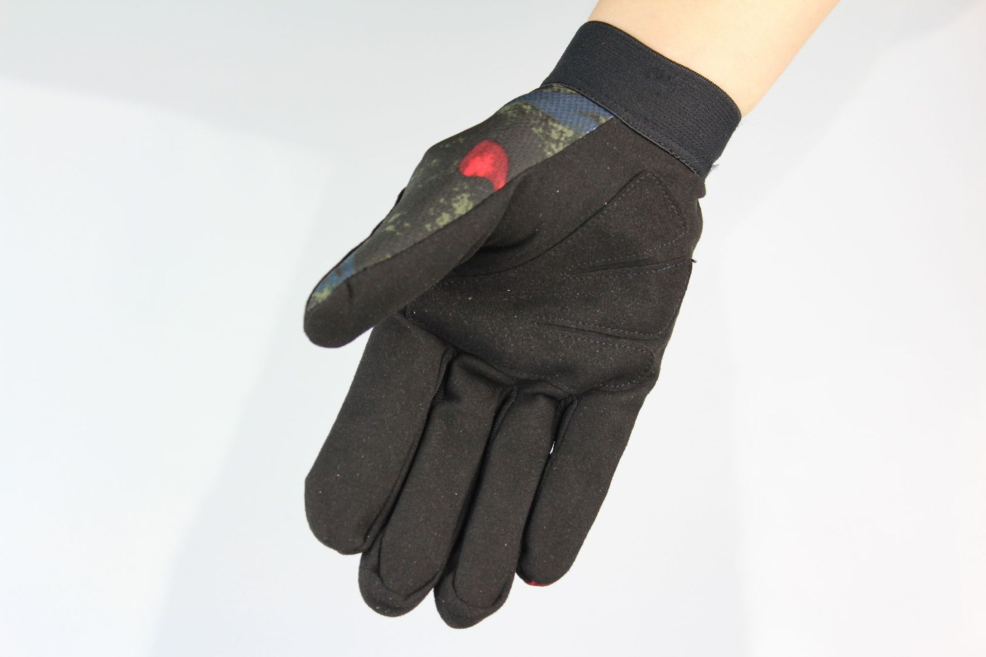 Outdoor Tactical Gloves Army Military Bicycle Airsoft Hiking Climbing Shooting Paintball Camo Sport Full Finger Gloves Outdoor Tactical Gloves Army Military Bicycle Airsoft Hiking Climbing Shooting Paintball Camo Sport Full Finger Gloves