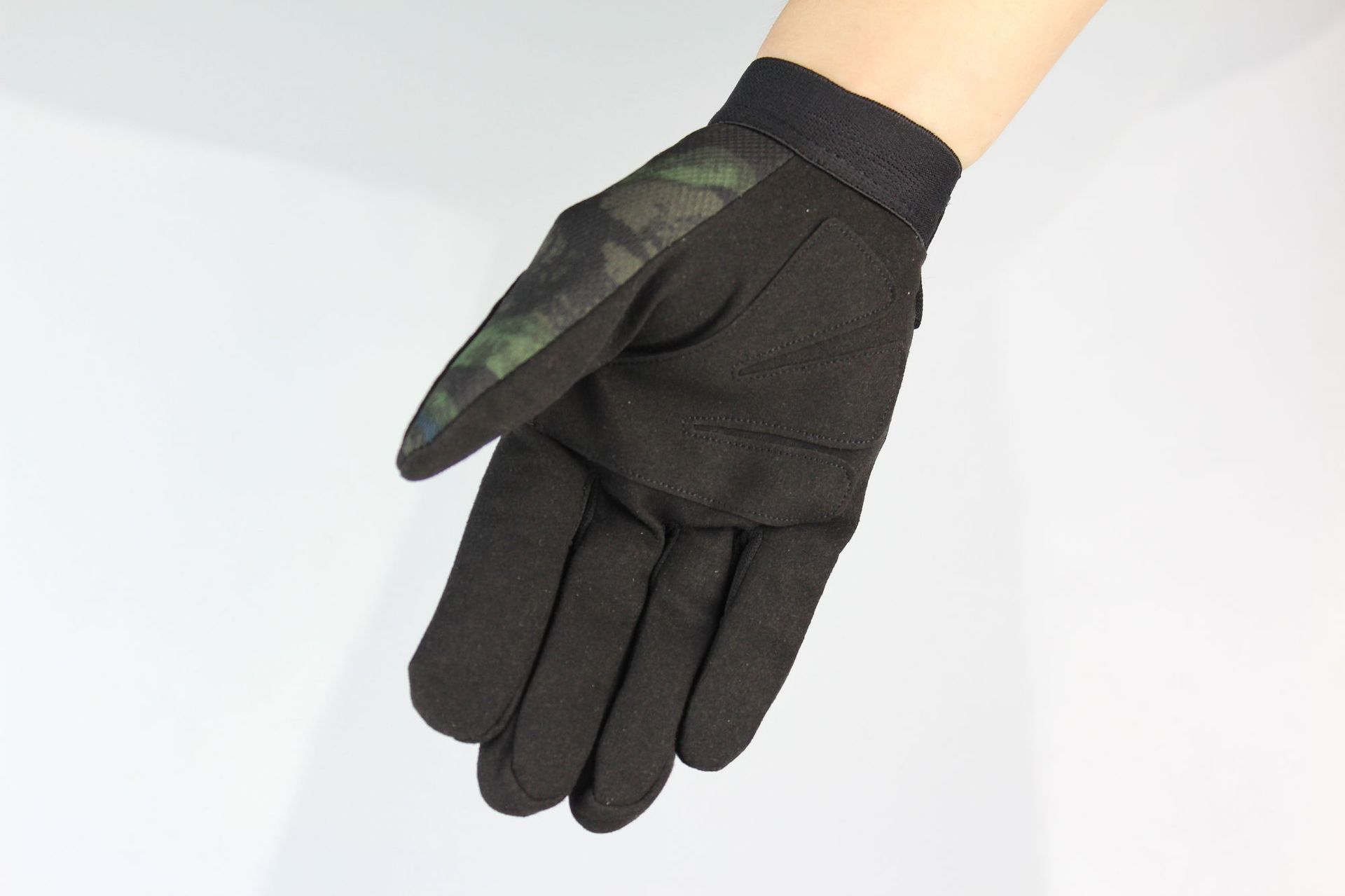 Outdoor Tactical Gloves Army Military Bicycle Airsoft Hiking Climbing Shooting Paintball Camo Sport Full Finger Gloves Outdoor Tactical Gloves Army Military Bicycle Airsoft Hiking Climbing Shooting Paintball Camo Sport Full Finger Gloves