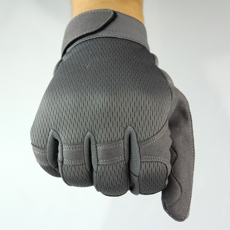 Outdoor Tactical Gloves Army Military Bicycle Airsoft Hiking Climbing Shooting Paintball Camo Sport Full Finger Gloves Outdoor Tactical Gloves Army Military Bicycle Airsoft Hiking Climbing Shooting Paintball Camo Sport Full Finger Gloves