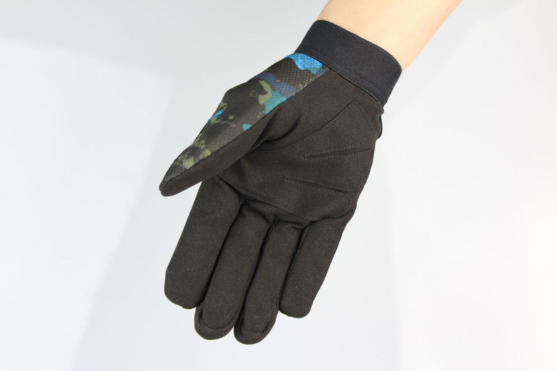 Outdoor Tactical Gloves Army Military Bicycle Airsoft Hiking Climbing Shooting Paintball Camo Sport Full Finger Gloves Outdoor Tactical Gloves Army Military Bicycle Airsoft Hiking Climbing Shooting Paintball Camo Sport Full Finger Gloves