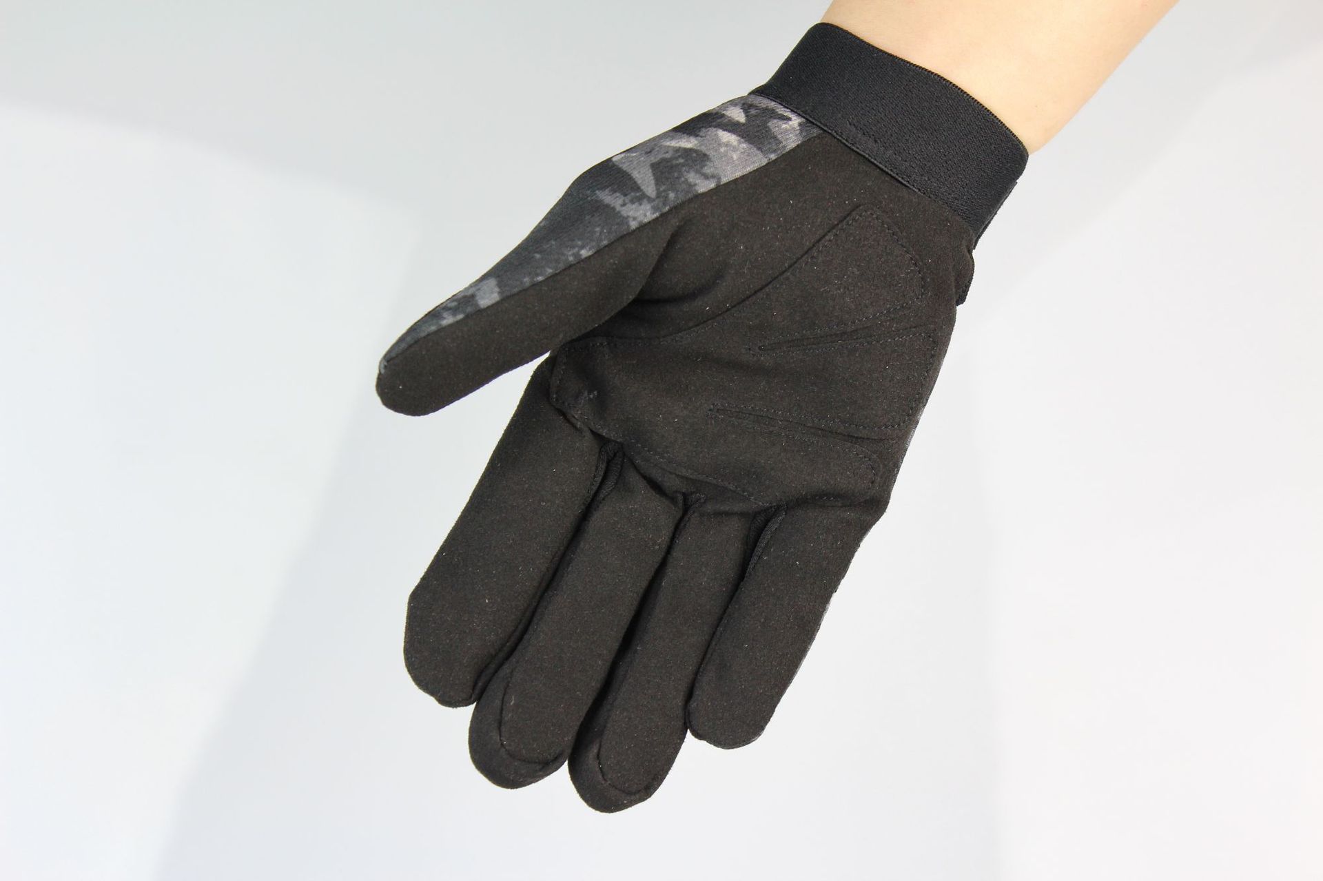 Outdoor Tactical Gloves Army Military Bicycle Airsoft Hiking Climbing Shooting Paintball Camo Sport Full Finger Gloves Outdoor Tactical Gloves Army Military Bicycle Airsoft Hiking Climbing Shooting Paintball Camo Sport Full Finger Gloves