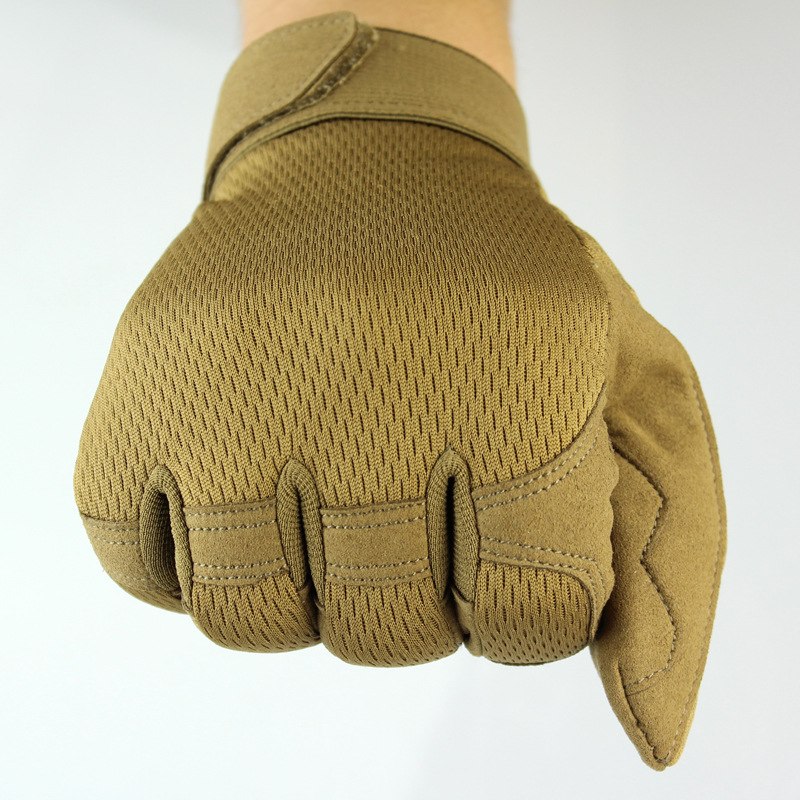 Outdoor Tactical Gloves Army Military Bicycle Airsoft Hiking Climbing Shooting Paintball Camo Sport Full Finger Gloves Outdoor Tactical Gloves Army Military Bicycle Airsoft Hiking Climbing Shooting Paintball Camo Sport Full Finger Gloves