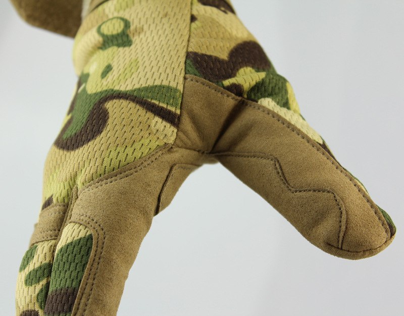 Outdoor Tactical Gloves Army Military Bicycle Airsoft Hiking Climbing Shooting Paintball Camo Sport Full Finger Gloves Outdoor Tactical Gloves Army Military Bicycle Airsoft Hiking Climbing Shooting Paintball Camo Sport Full Finger Gloves