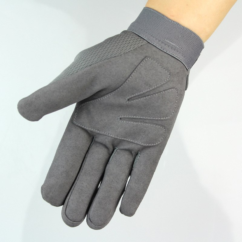 Outdoor Tactical Gloves Army Military Bicycle Airsoft Hiking Climbing Shooting Paintball Camo Sport Full Finger Gloves Outdoor Tactical Gloves Army Military Bicycle Airsoft Hiking Climbing Shooting Paintball Camo Sport Full Finger Gloves