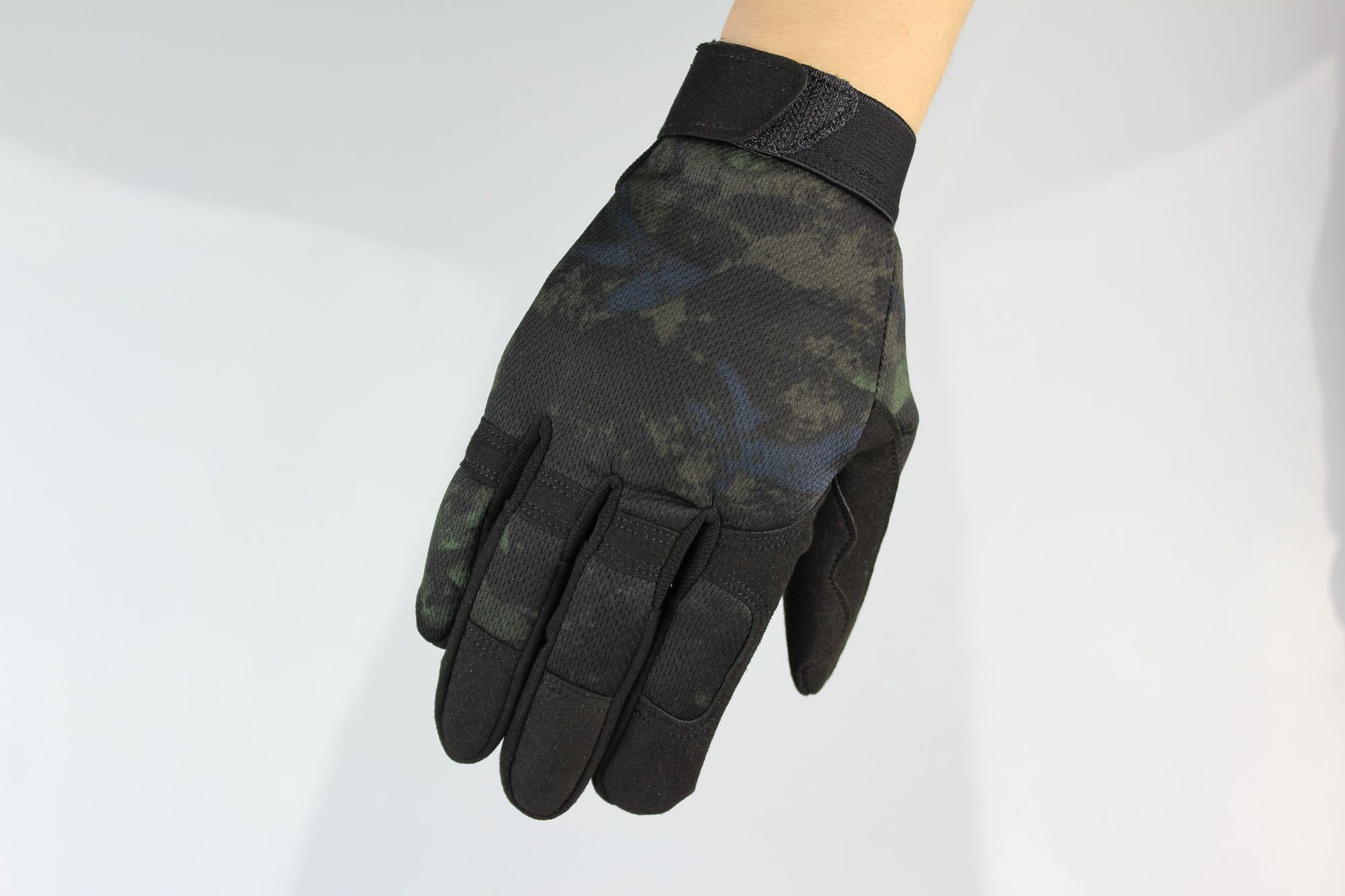 Outdoor Tactical Gloves Army Military Bicycle Airsoft Hiking Climbing Shooting Paintball Camo Sport Full Finger Gloves Outdoor Tactical Gloves Army Military Bicycle Airsoft Hiking Climbing Shooting Paintball Camo Sport Full Finger Gloves