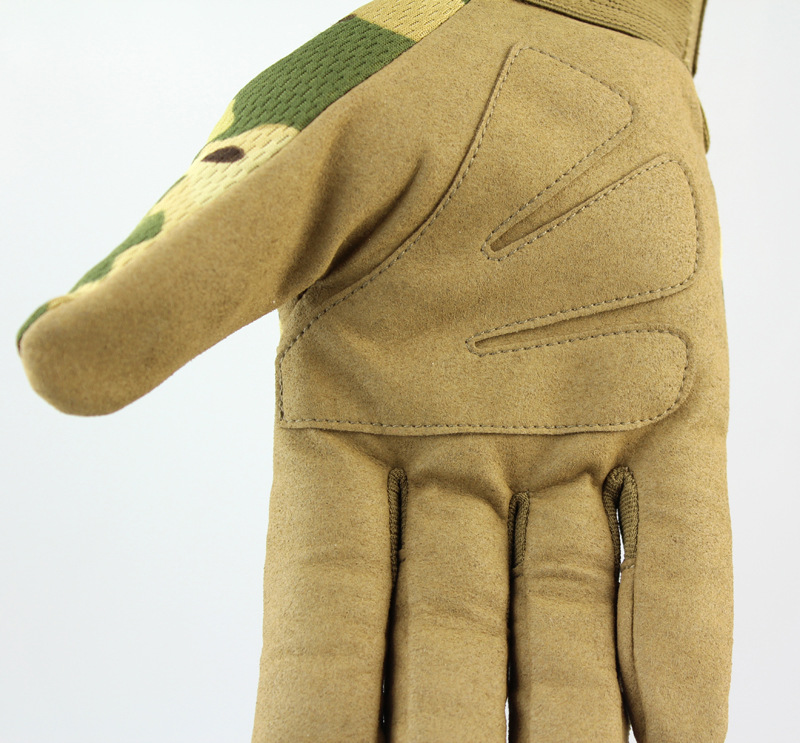Outdoor Tactical Gloves Army Military Bicycle Airsoft Hiking Climbing Shooting Paintball Camo Sport Full Finger Gloves Outdoor Tactical Gloves Army Military Bicycle Airsoft Hiking Climbing Shooting Paintball Camo Sport Full Finger Gloves