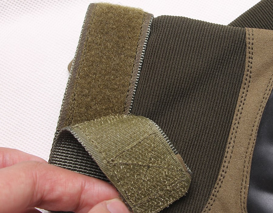 [LWS] High Quality Outdoor Tactical Gloves Men Full Finger Combat Military Gloves Militar Bicycle Anti-skid Cut Safety Gloves