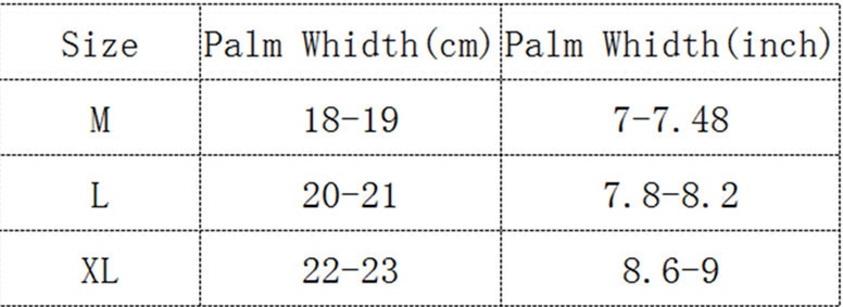 Blackhawk Hell Storm US Military Special Forces Tactical Army Gloves Slip Outdoor Men Fighting Fingerless Gloves