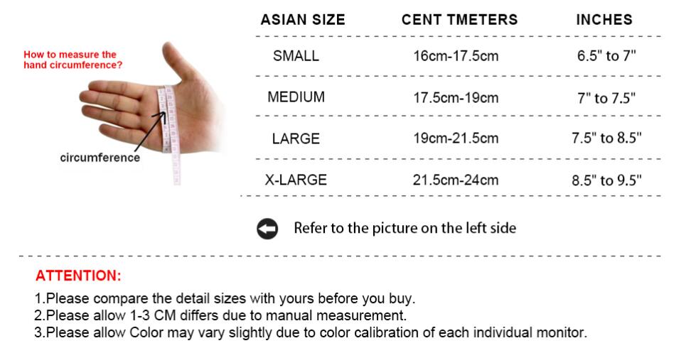 Touch Screen Army Military Tactical Gloves Paintball Airsoft Shooting Combat Anti-Skid Bicycle Hard Knuckle Full Finger Gloves Touch Screen Army Military Tactical Gloves Paintball Airsoft Shooting Combat Anti-Skid Bicycle Hard Knuckle Full Finger Gloves