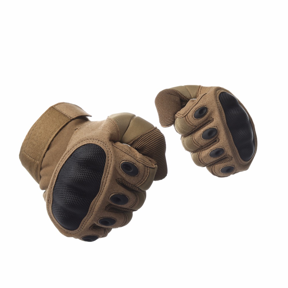 Touch Screen Army Military Tactical Gloves Paintball Airsoft Shooting Combat Anti-Skid Bicycle Hard Knuckle Full Finger Gloves Touch Screen Army Military Tactical Gloves Paintball Airsoft Shooting Combat Anti-Skid Bicycle Hard Knuckle Full Finger Gloves